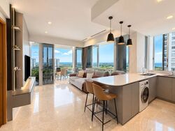The Line @ Tanjong Rhu (D15), Condominium #625026841